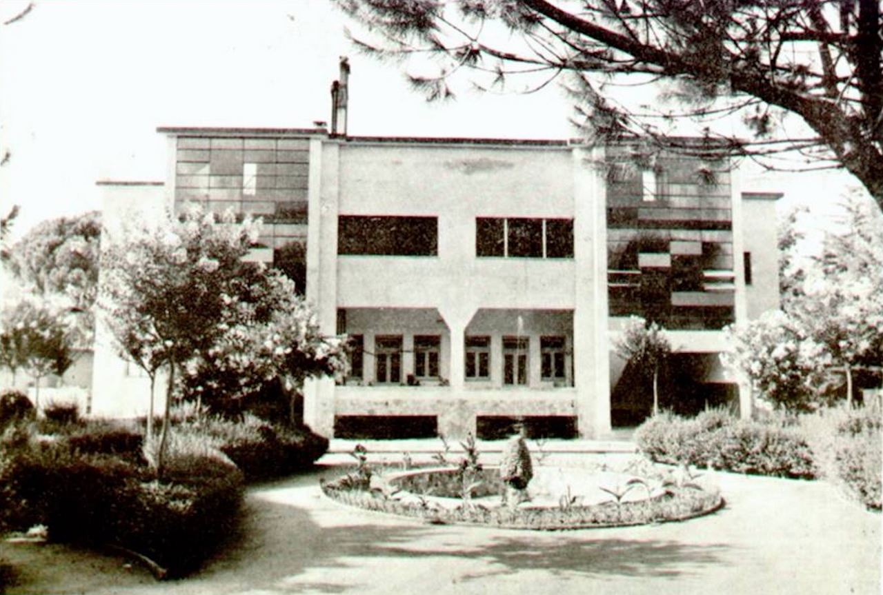 Villa Maria Sanatorium 007.jpg